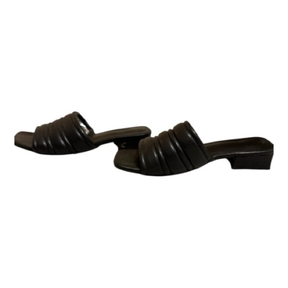 Circus by Sam Edelman Joana Mule - Picture 5 of 6